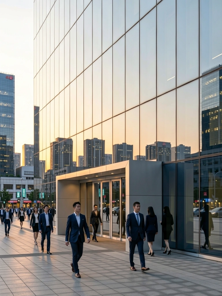 Cannotsolvexa HQ environment