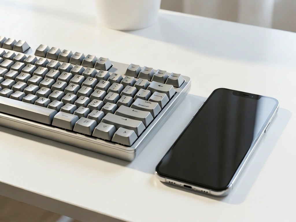 Digital security workspace