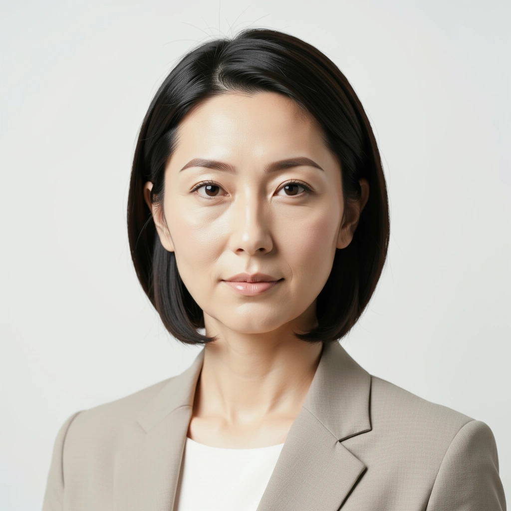 Chief Educator