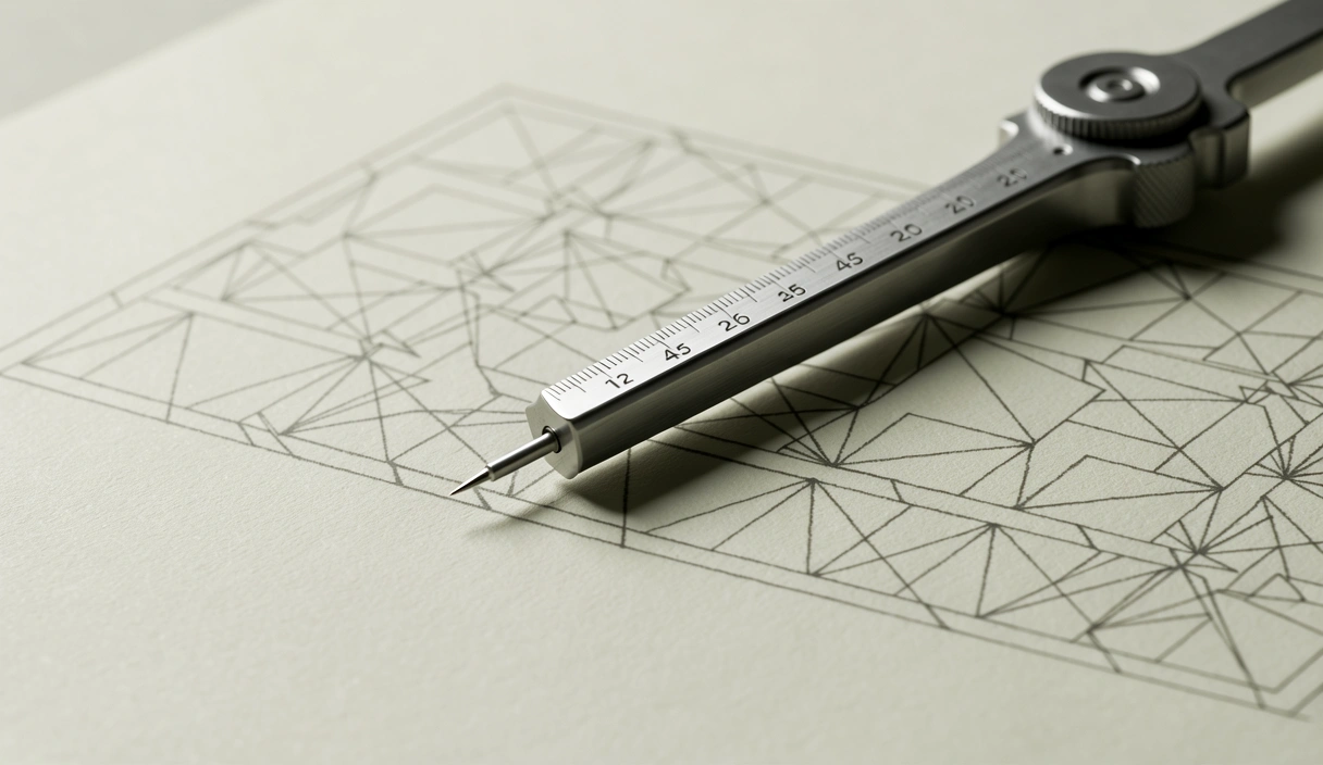 精緻な設計と検証